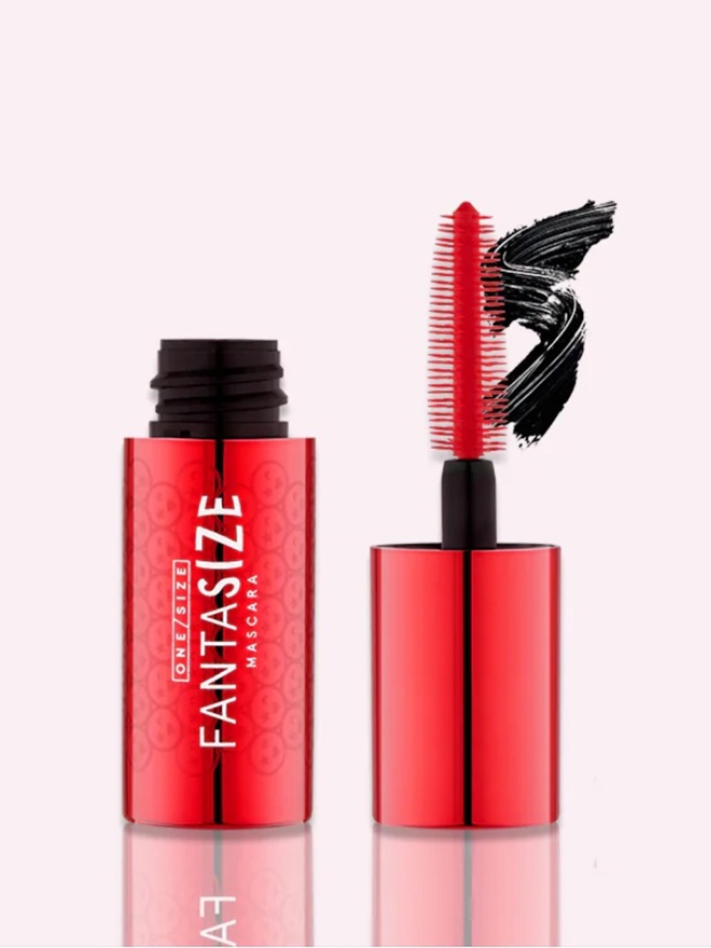 ONE/SIZE Fantasize Mascara Mini